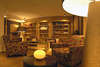 Family & Design Hotel Biancaneve 